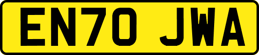 EN70JWA