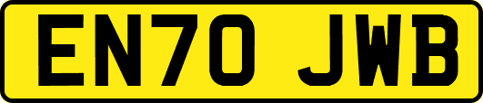EN70JWB