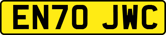 EN70JWC