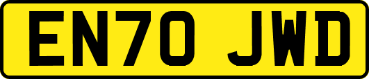 EN70JWD