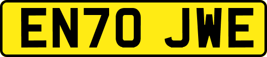 EN70JWE