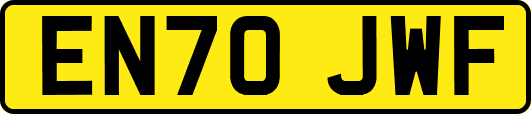 EN70JWF