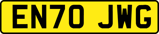 EN70JWG