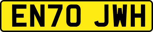 EN70JWH