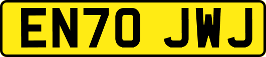 EN70JWJ