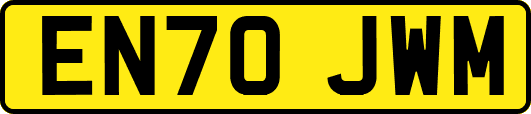 EN70JWM