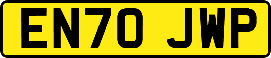 EN70JWP