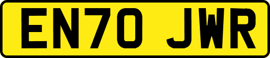 EN70JWR