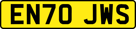 EN70JWS
