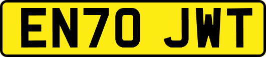 EN70JWT