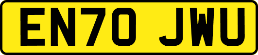 EN70JWU