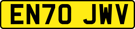 EN70JWV