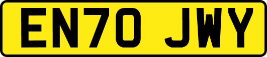 EN70JWY