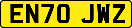 EN70JWZ