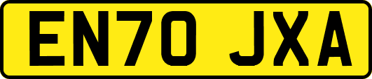 EN70JXA