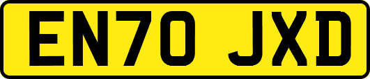 EN70JXD