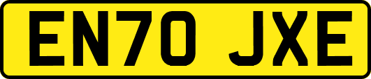 EN70JXE