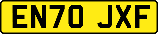 EN70JXF