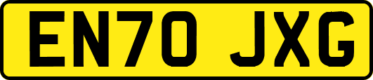 EN70JXG