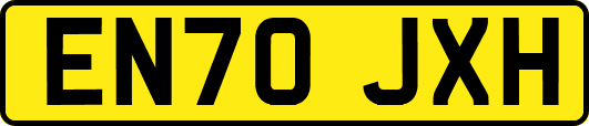 EN70JXH