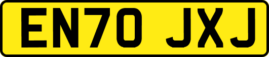EN70JXJ