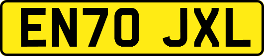 EN70JXL