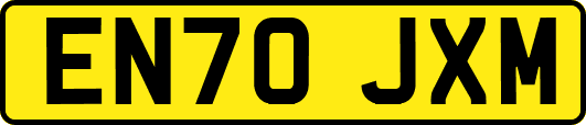EN70JXM
