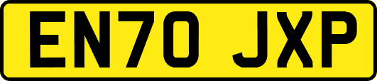 EN70JXP