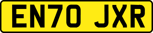 EN70JXR