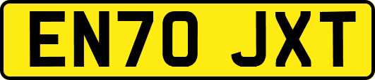 EN70JXT