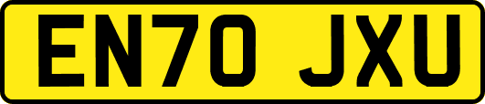 EN70JXU