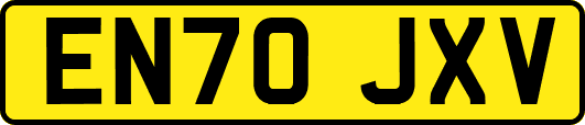 EN70JXV