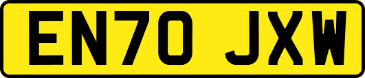 EN70JXW