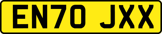 EN70JXX