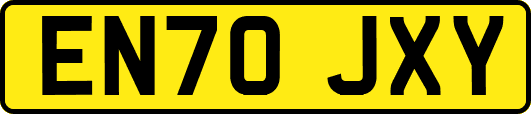 EN70JXY