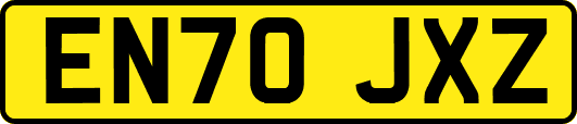EN70JXZ