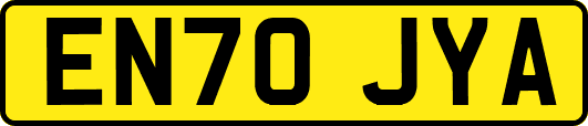EN70JYA