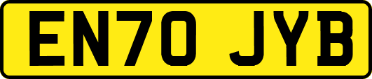 EN70JYB