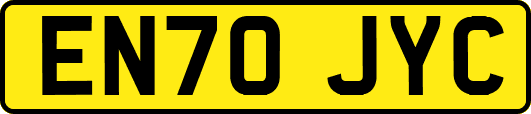 EN70JYC