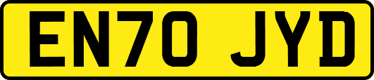 EN70JYD