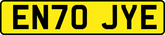 EN70JYE