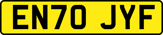 EN70JYF