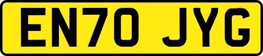 EN70JYG