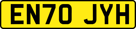 EN70JYH