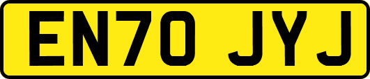 EN70JYJ