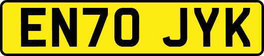 EN70JYK