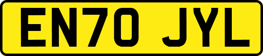 EN70JYL