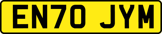 EN70JYM