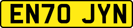 EN70JYN