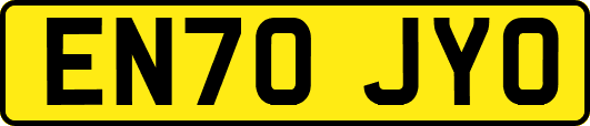 EN70JYO